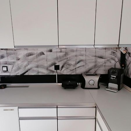 Villa Elit Dugi Rat Quarto foto