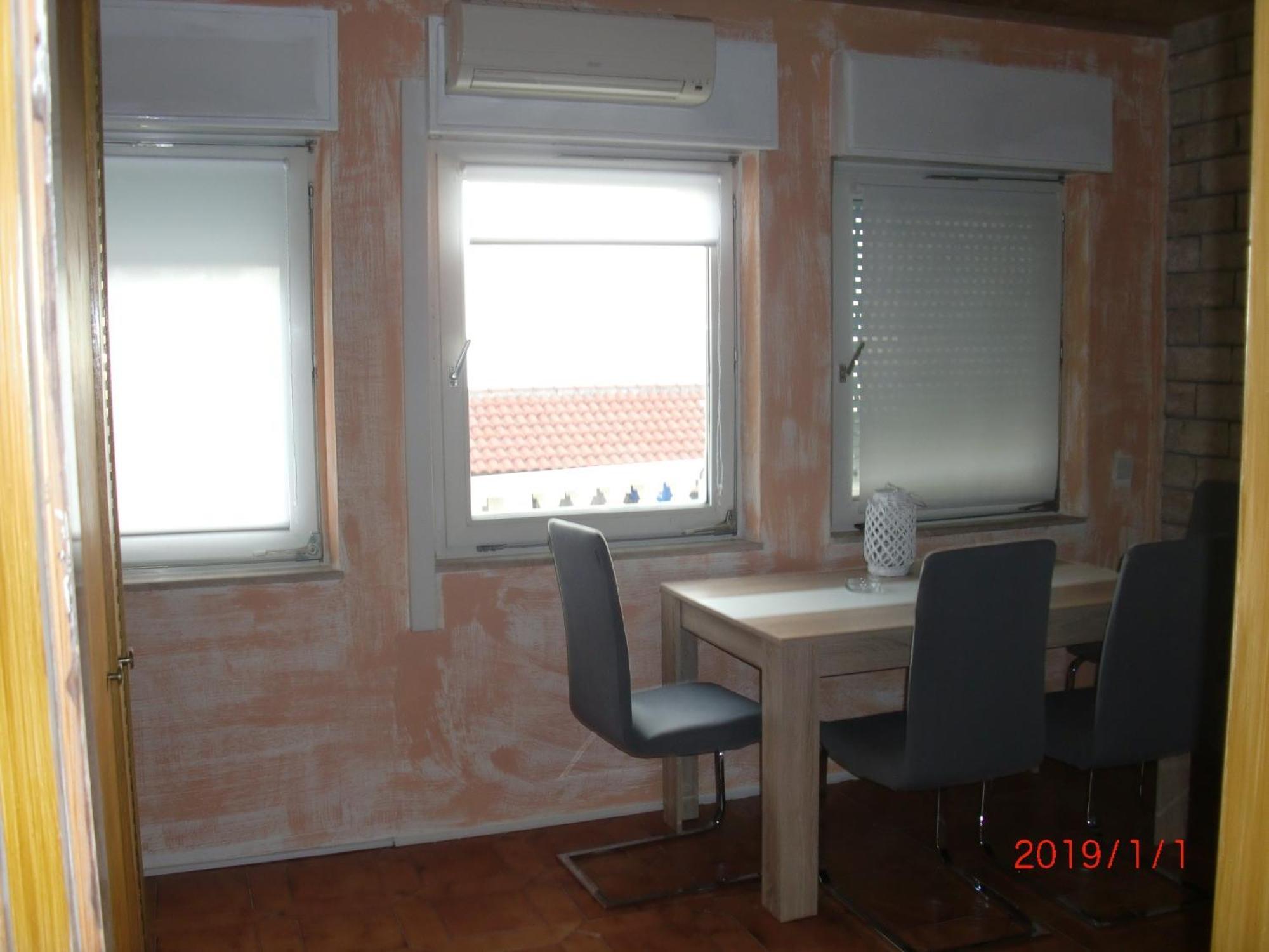 Villa Elit Dugi Rat Quarto foto
