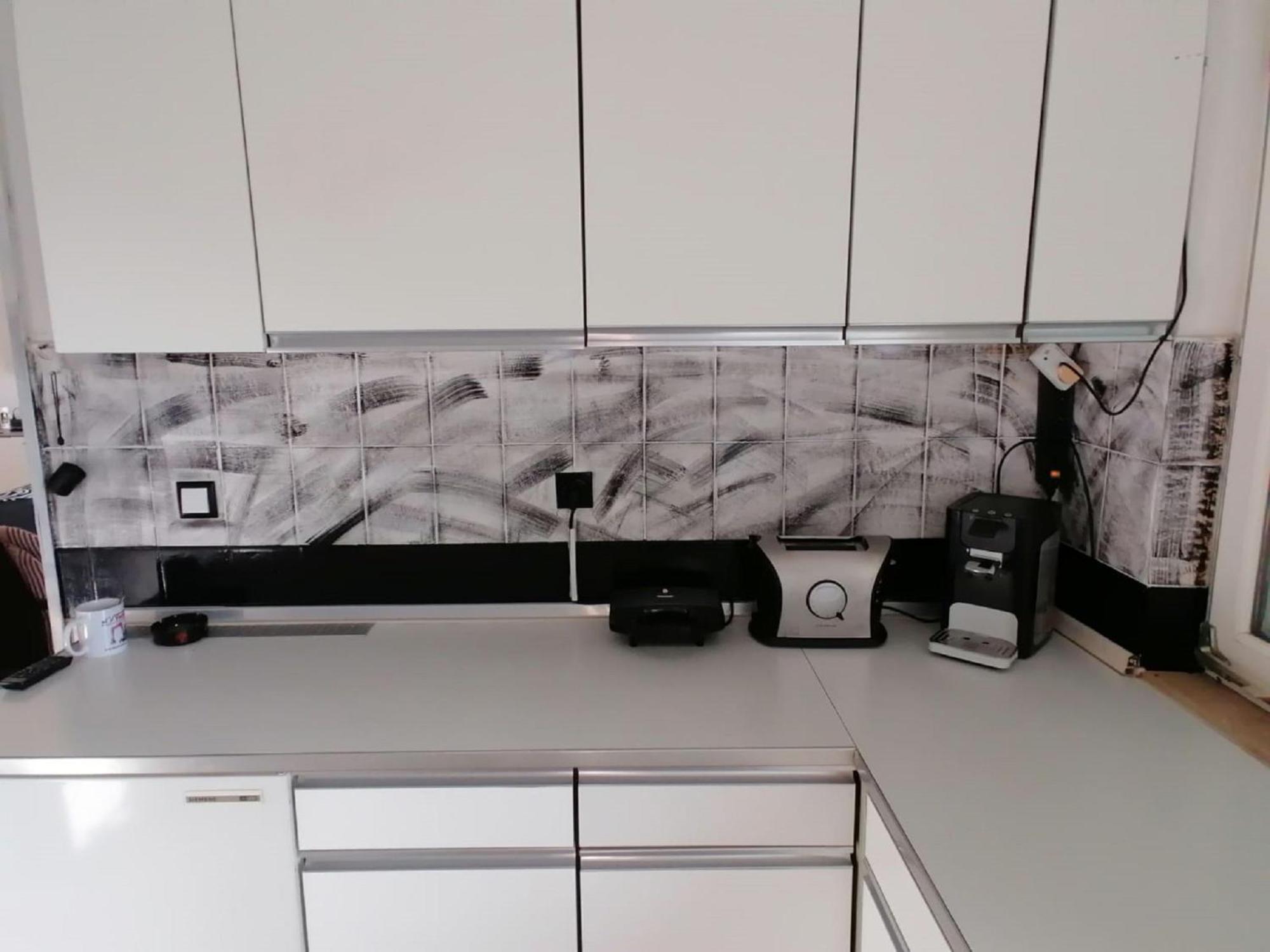 Villa Elit Dugi Rat Quarto foto