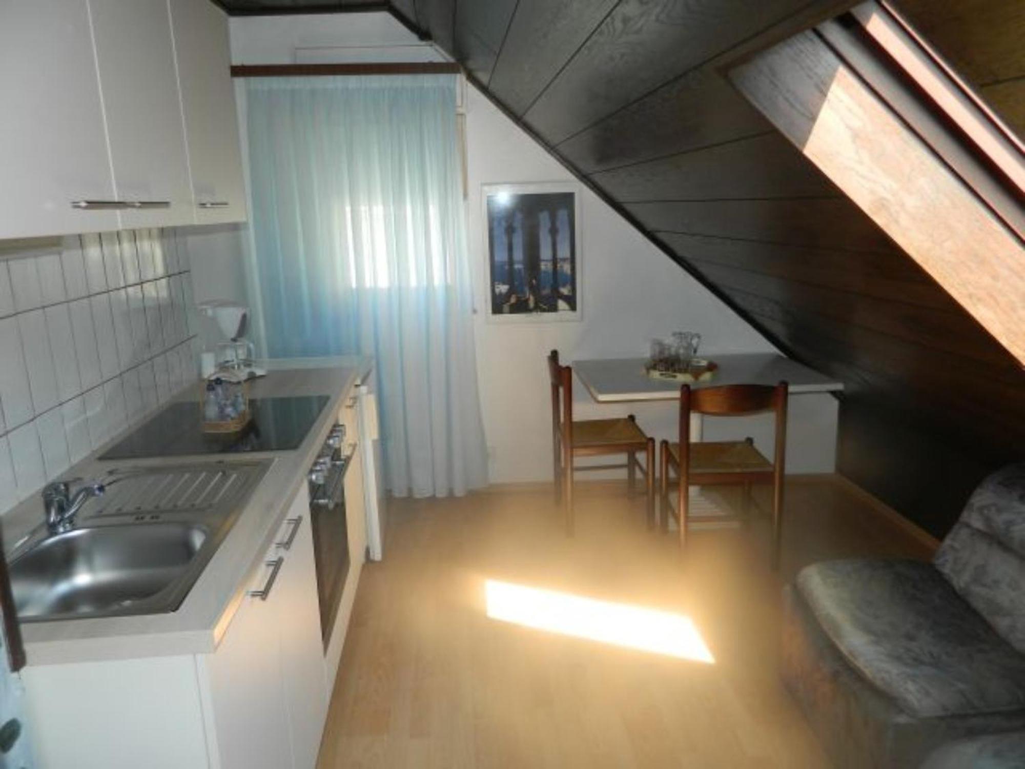 Villa Elit Dugi Rat Quarto foto