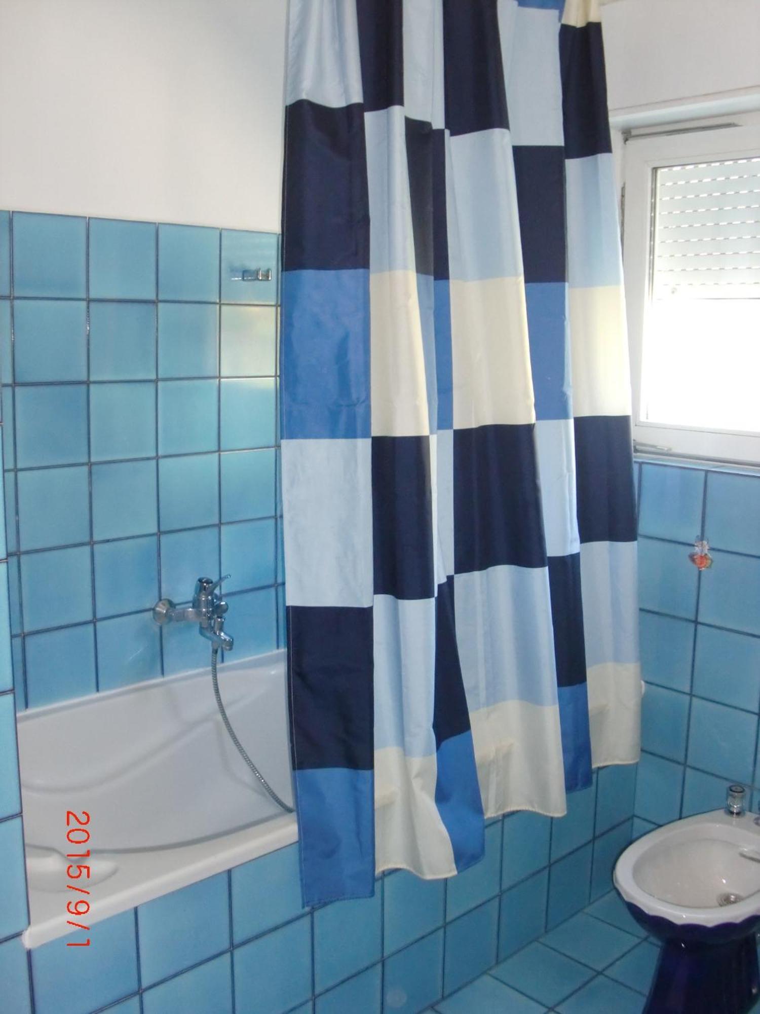 Villa Elit Dugi Rat Quarto foto