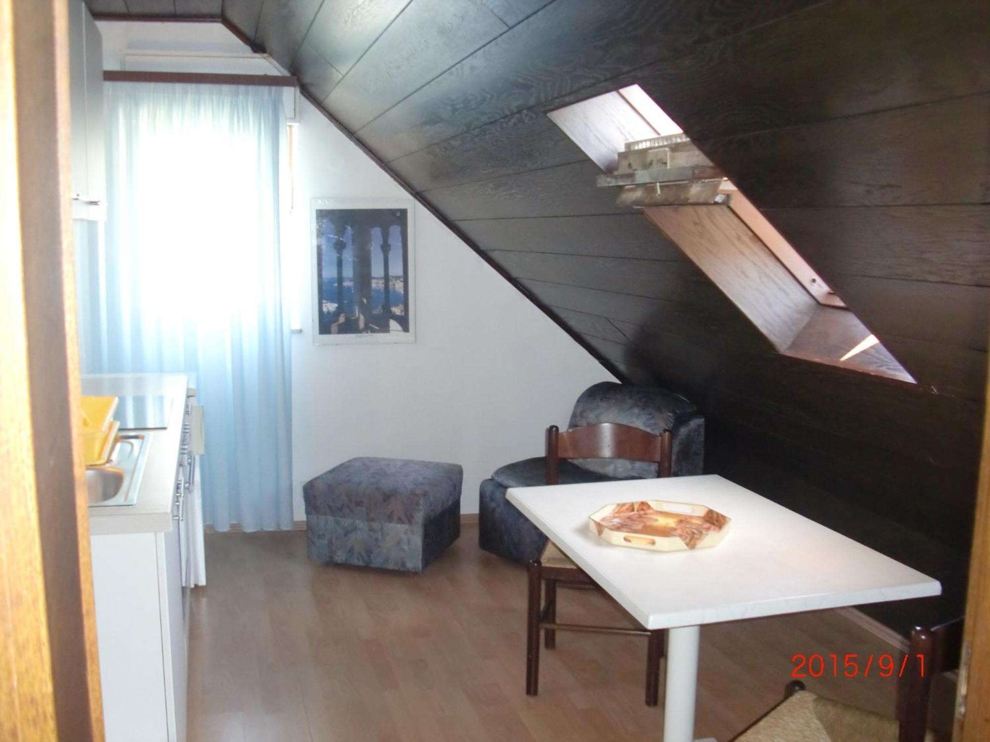 Villa Elit Dugi Rat Quarto foto